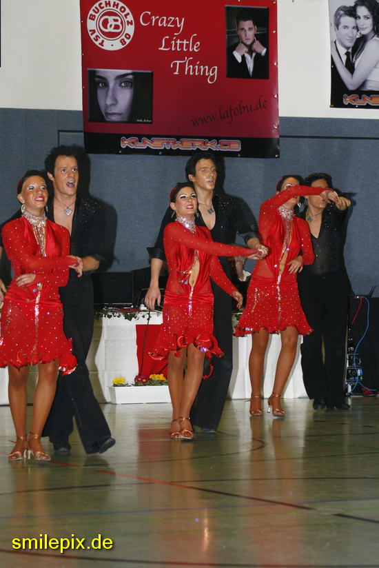 Buchholz 28.2.09 (866)